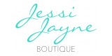 Jessi Jayne Boutique