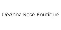 Deanna Rose Boutique