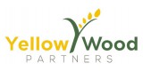 Yellow Wood Partners