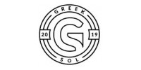 Greek Sol