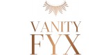 Vanity Fyx