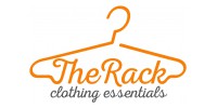 The Rack Clothing Essentials