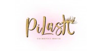 Pilash Cosmetics