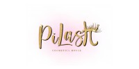 Pilash Cosmetics