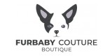 Furbaby Couture Boutique