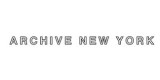 Archive New York