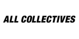 All Collectives