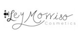 Ley Morriso Cosmetics