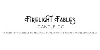 Firelight Fables