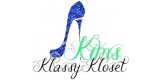 Kims Klassy Kloset and More