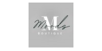 Mmoods Boutique