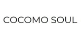Cocomo Soul