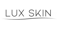 Lux Skin