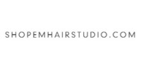 Shop Em Hair Studio
