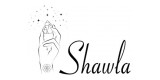 Shawlas Gems