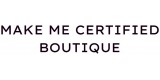 Make Me Certified Boutique