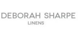 Deborah Sharpe Linens