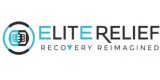 Elite Relief Store