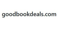 Good Book Deals