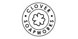 Clover Soapworks