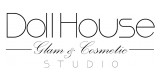 DollHouse Glam and Cosmetic