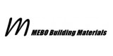 Mebo Building Materials