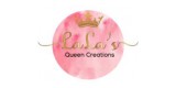 Lalas Queen Creations