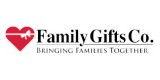 Family Gifts Co