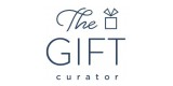 The Gift Curator