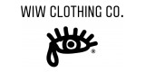 Wiw Clothing Co