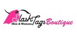 Slash Tags Boutique