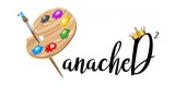 Panached2