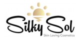 Silky Sol Vegan Hair and Skin