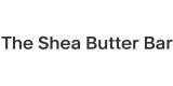 The Shea Butter Bar