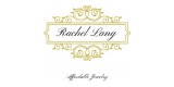 Rachel Lang Boutique