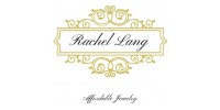 Rachel Lang Boutique