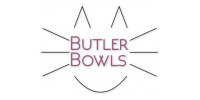 Butler Bowls