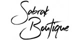 Sabrak Boutique