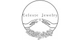 Celeste Jewelry Cj