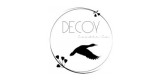 Decoy Candle Co
