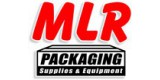 MLR Packaging Supplies & Equipment
