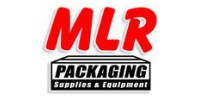 MLR Packaging Supplies & Equipment