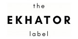 The Ekhator Label