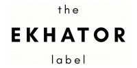 The Ekhator Label