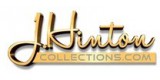 J Hinton Collections