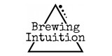 Brewing Intuition