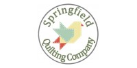 Springfield Quilting Company