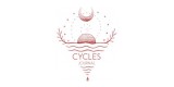 Cycles Journal