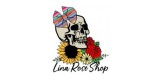 Lina Rose Shop