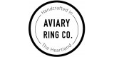 Aviary Rings Co